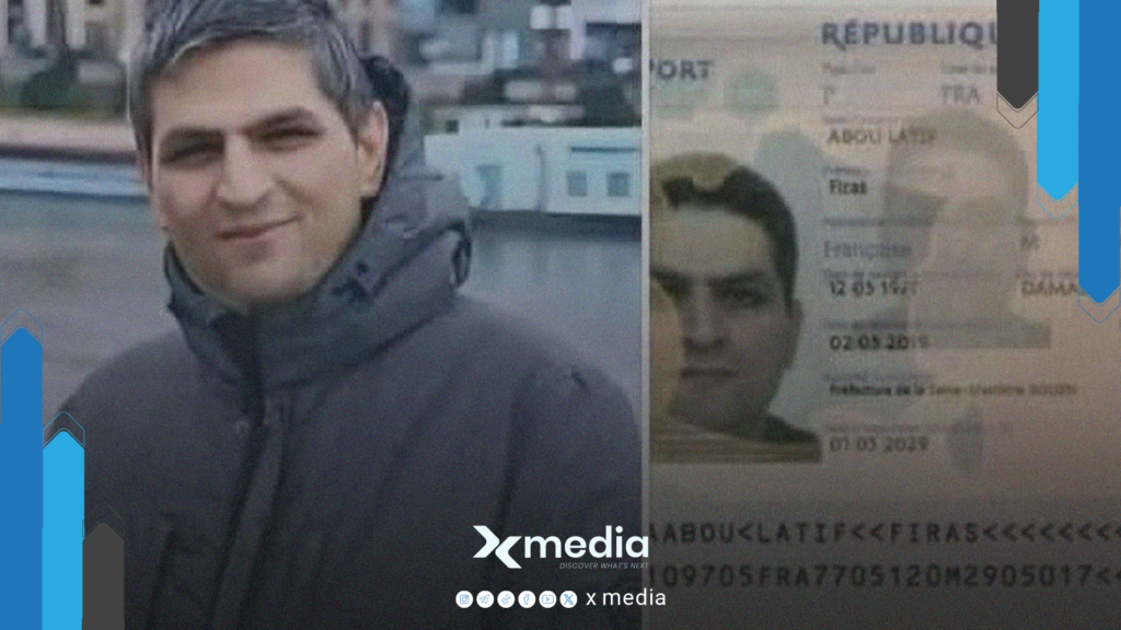 غيّروا القاتل… نصدّق وثيقة الوفاة! دمشق تشترط “تجهيل الجريمة” لتسليم شهادة وفاة فراس أبو لطيف