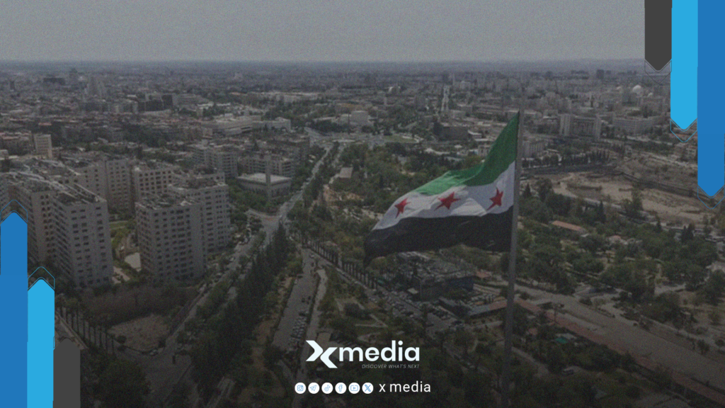 سوريا تحسّنت.. لكن بقيت في قاع العالم!