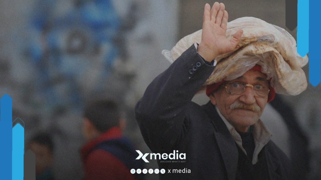 أرقام اقتصادية تقرع ناقوس الخطر في سوريا