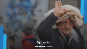 أرقام اقتصادية تقرع ناقوس الخطر في سوريا