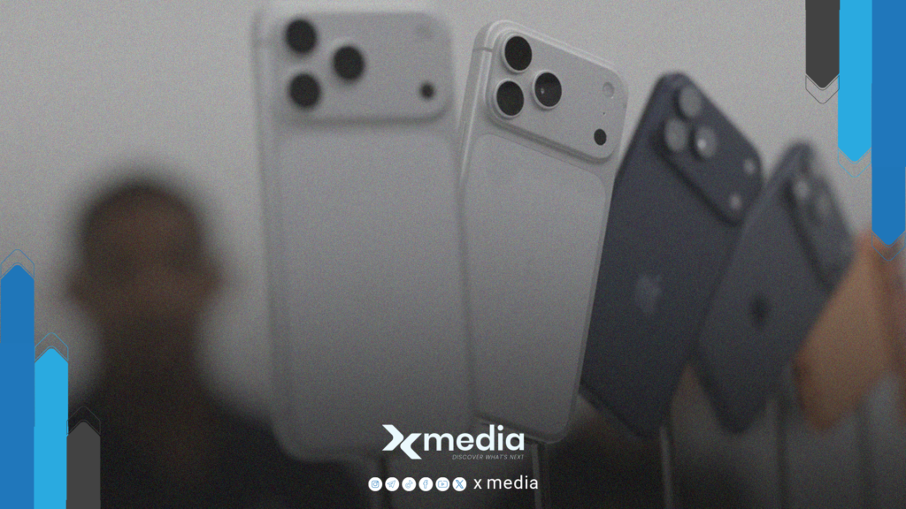 آبل تحقق ربحاً قياسياً