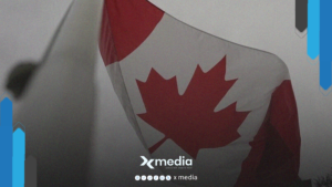 لتقليص الاعتماد على واشنطن.. كندا تطلق خطة دفاعية