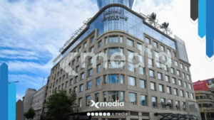 فندق بدمشق يقدم طعاماً حسب التعاليم اليهودية!