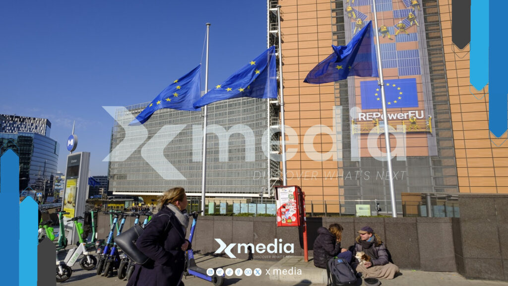 الاستثمار الأوروبي في سوريا.. حذر غربي رغم التطبيع السياسي