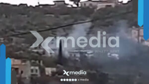 تدمير منزل واشتباكات في ريف جبلة.. ما الذي جرى ؟!