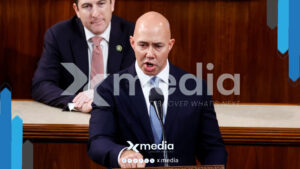 واشنطن غير راضية عن الجولاني!