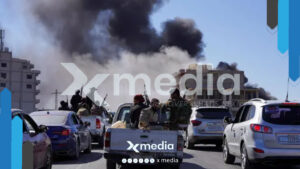 منظمة أممية تكشف: في سوريا عدالة انتقائية وتفتقر إلى الشفافية!