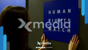هيومن رايتس ووتش: سوريا عند منعطف حاسم