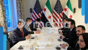 شرط أمريكي في لقاء ميونخ يسلّط الضوء على ملف قسد والأقليات في سوريا