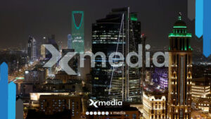 انسحاب شركات إماراتية من معرض دفاعي في السعودية!