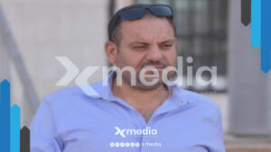 غضب واسع في دير الزور بعد ظهور مدلول العزيز