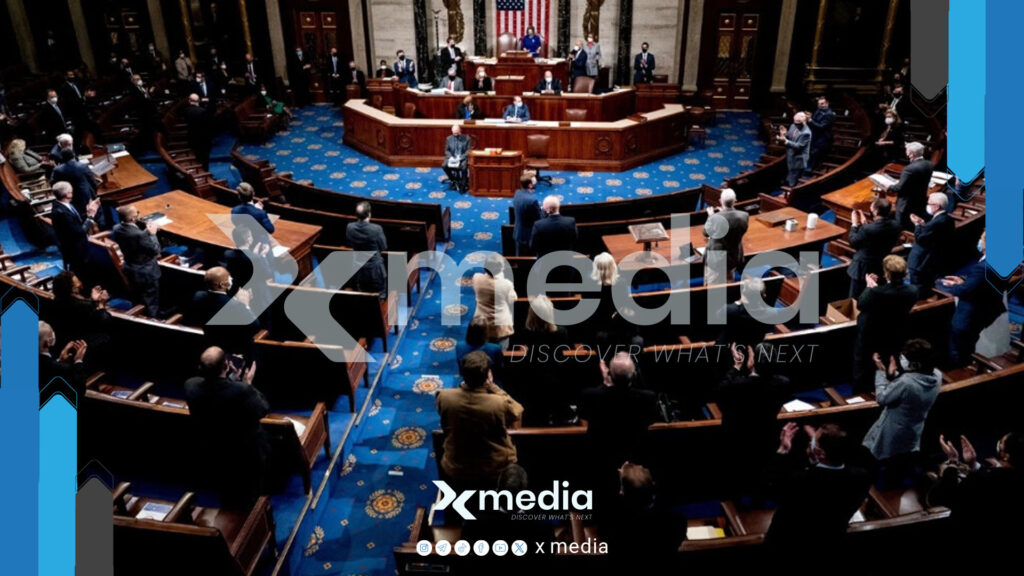 واشنطن ترسم شروط المرحلة المقبلة في سوريا: العقوبات أداة ضغط لا مكافأة