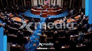 واشنطن ترسم شروط المرحلة المقبلة في سوريا: العقوبات أداة ضغط لا مكافأة