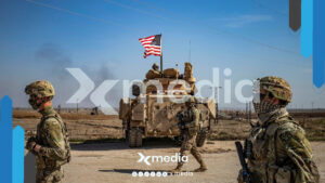 واشنطن تتجه لانسحاب كامل من سوريا خلال شهرين