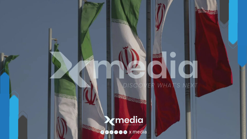 انطلاق الجولة الأولى من مفاوضات طهران وواشنطن