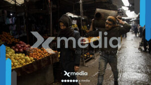 7.7 ملايين ليرة للبقاء فقط.. دراسة تكشف عمق الأزمة المعيشية في سوريا