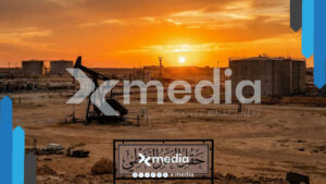 شل تنسحب من حقل العمر النفطي في سوريا