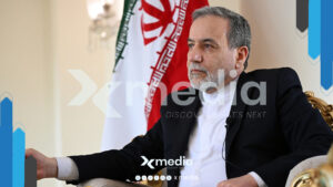 إيران ترفض وقف تخصيب اليورانيوم وتُبقي باب الدبلوماسية مفتوحاً