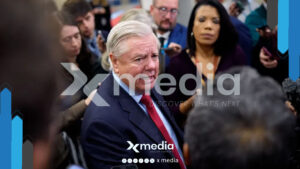 قانون إنقاذ الأكراد يدخل الكونغرس.. واشنطن تلوّح بعقوبات