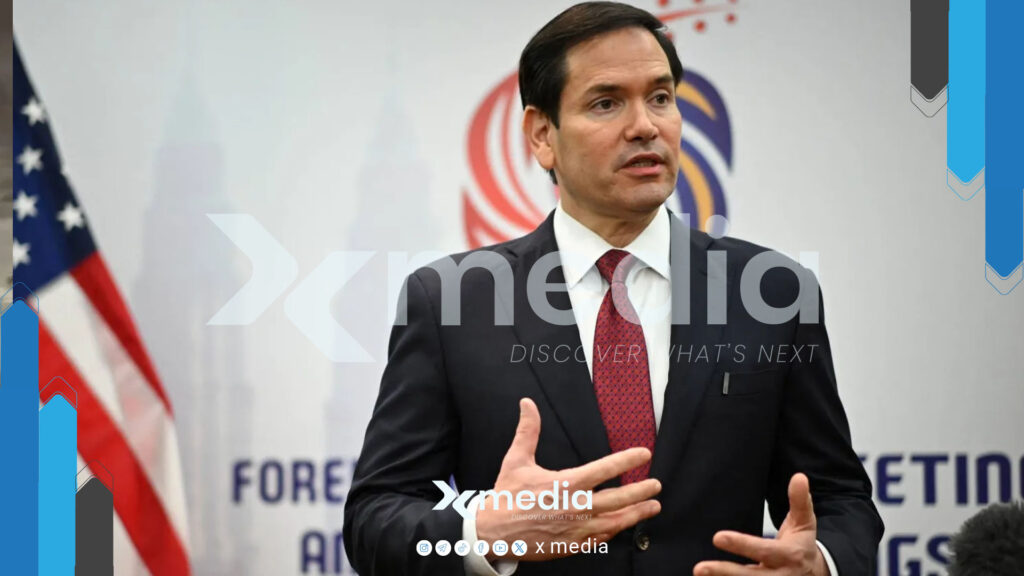 تصريح لافت لوزير الخارجية الأمريكي حول سوريا ومستشار سابق يعلق: لم يكن خياراًُ عقلانياً