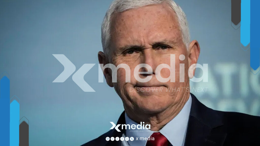 مسؤول أمريكي سابق يكشف شرط الشرعية ورفع العقوبات في سوريا