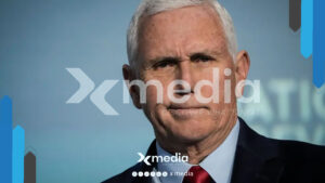 مسؤول أمريكي سابق يكشف شرط الشرعية ورفع العقوبات في سوريا