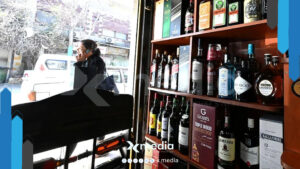 محافظة دمشق تعتذر.. وتستعين بقوانين الأسد !