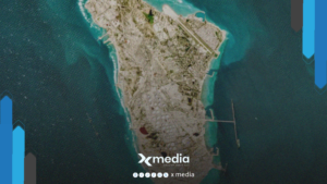 «فايننشال تايمز»: سيناريو أمريكي محتمل يستهدف جزيرة خارك الإيرانية