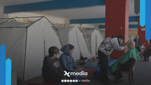 تصريح خطير من اليونيسف حول الأطفال في لبنان!