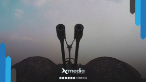 السعودية تعترض مسيّرتين.. وواشنطن تعلن ضرب آلاف الأهداف!