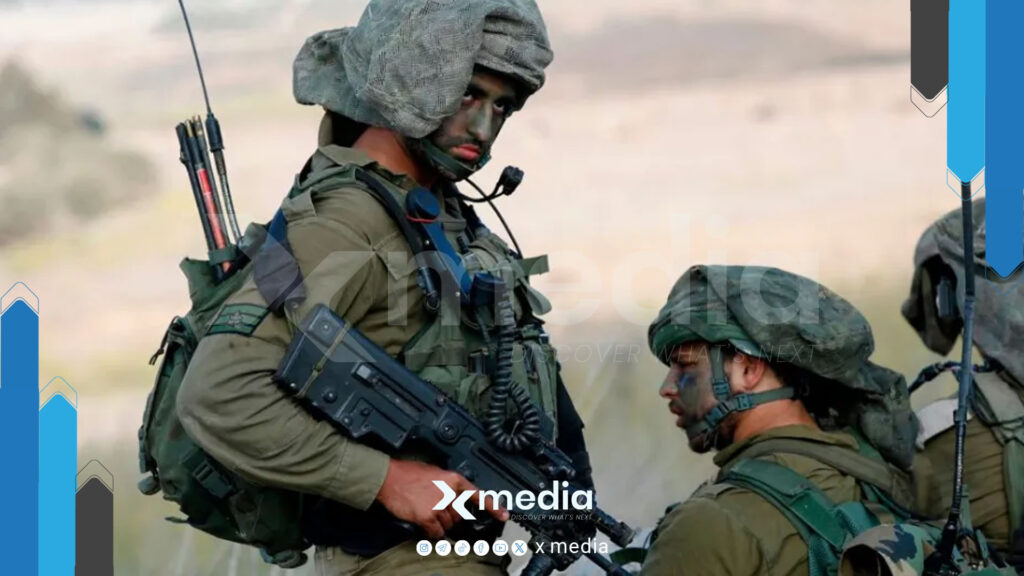 تصعيد غير مسبوق جنوب لبنان: اشتباكات مباشرة وتوسيع للعمليات