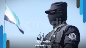 سوريا بين أعلى دول العالم في معدلات الجريمة!