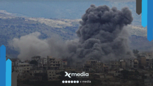 تصعيد مستمر في لبنان: غارات إسرائيلية وعمليات لـ«حزب الله» واستهداف للجيش