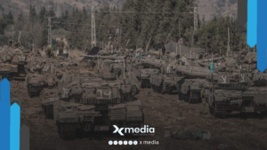 تحذيرات دبلوماسية من اجتياح بري إسرائيلي