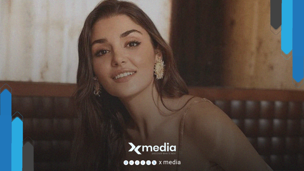 تحقيقات مخدرات تطال هاندا أرتشيل وشخصيات بارزة في إسطنبول