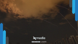 واشنطن تلوّح بإشراك دي فانس في مفاوضات إيران.. طهران ترفع سقف شروطها