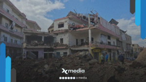 إنزال إسرائيلي في النبي شيت فجراً بحثاً عن خيوط رون أراد ينتهي بمواجهات دامية