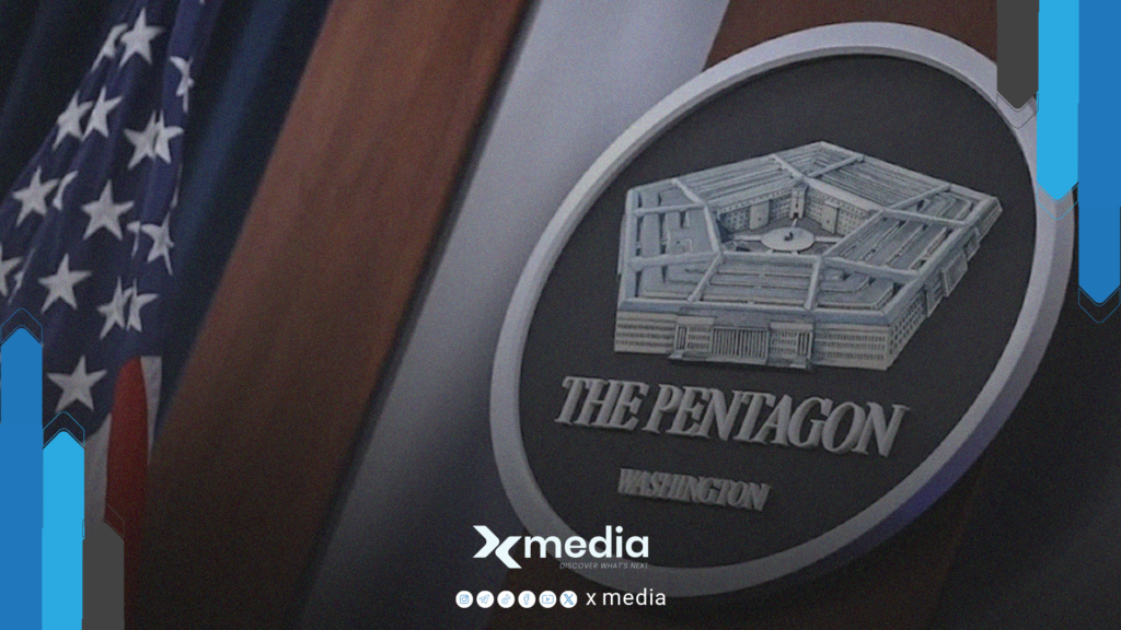 «واشنطن بوست»: البنتاغون يستعد لأسابيع من العمليات البرية في إيران