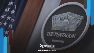 «واشنطن بوست»: البنتاغون يستعد لأسابيع من العمليات البرية في إيران