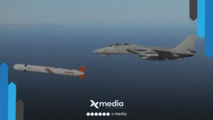 «واشنطن بوست»: استهلاك غير مسبوق لصواريخ توماهوك يثير قلقاً داخل البنتاغون