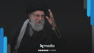 حزب الله يتعهد “بالتصدي للعدوان” وسلام يحذر من جرّ لبنان إلى الحرب