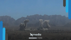 «واشنطن بوست»: تعاون استخباراتي أميركي–إسرائيلي واستهداف متقدم لقيادات إيرانية