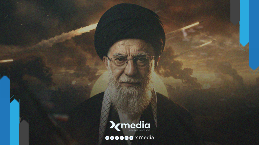 معركة خلافة المرشد في إيران تدخل مرحلة حساسة بعد مقتل خامنئي