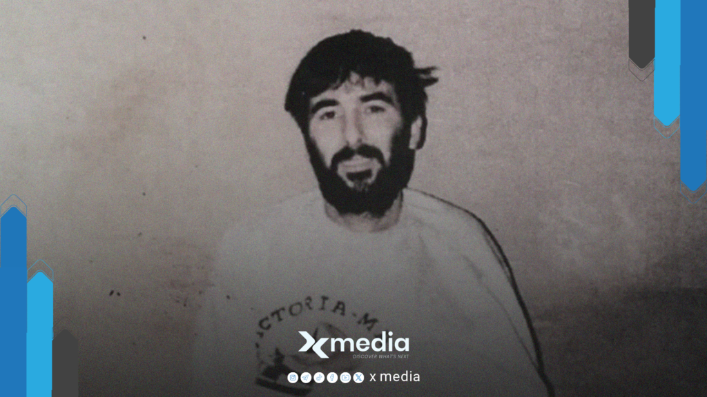 نتنياهو: العملية الخاصة في لبنان للعثور على رون آراد لم تحقق النتائج المرجوة