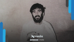 نتنياهو: العملية الخاصة في لبنان للعثور على رون آراد لم تحقق النتائج المرجوة