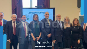 إحاطة في الكونغرس حول الساحل السوري.. تحركات سياسية تعيد طرح الفيدرالية وحماية الأقليات