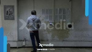 فصل موظفين واستبدالهم بآخرين برواتب بالدولار يثير الجدل في سوريا