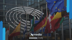 الاتحاد الأوروبي: هجمات إيران العشوائية تهدد بتوسيع رقعة الحرب