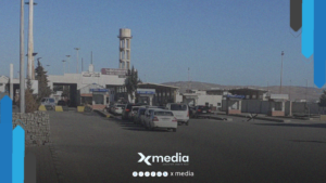 عودة نحو 10 آلاف سوري من لبنان