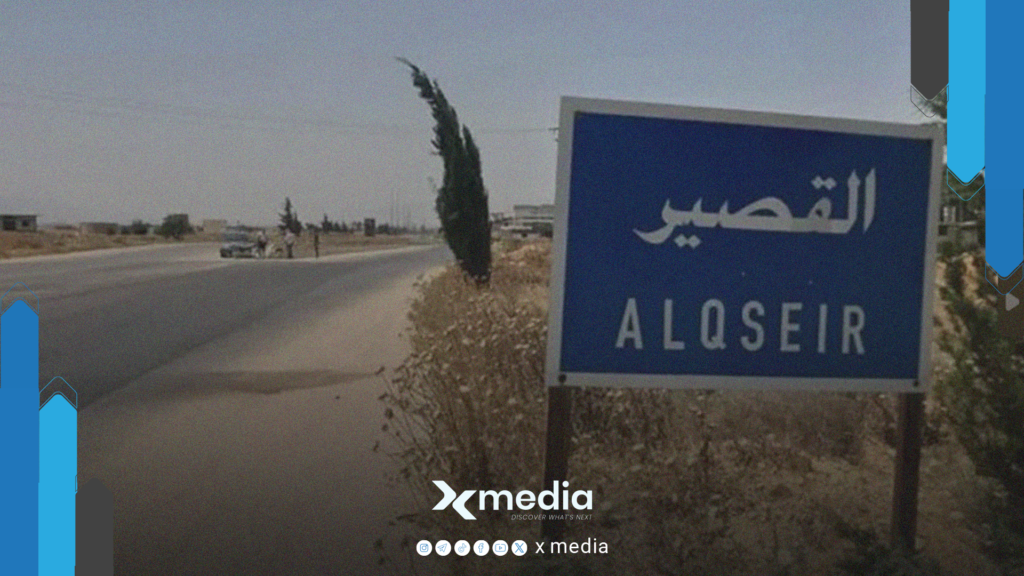 تقرير إسرائيلي: مخاوف من جبهة سورية ضد تل أبيب